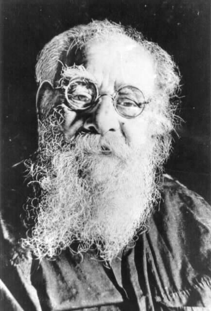Periyar Pictures